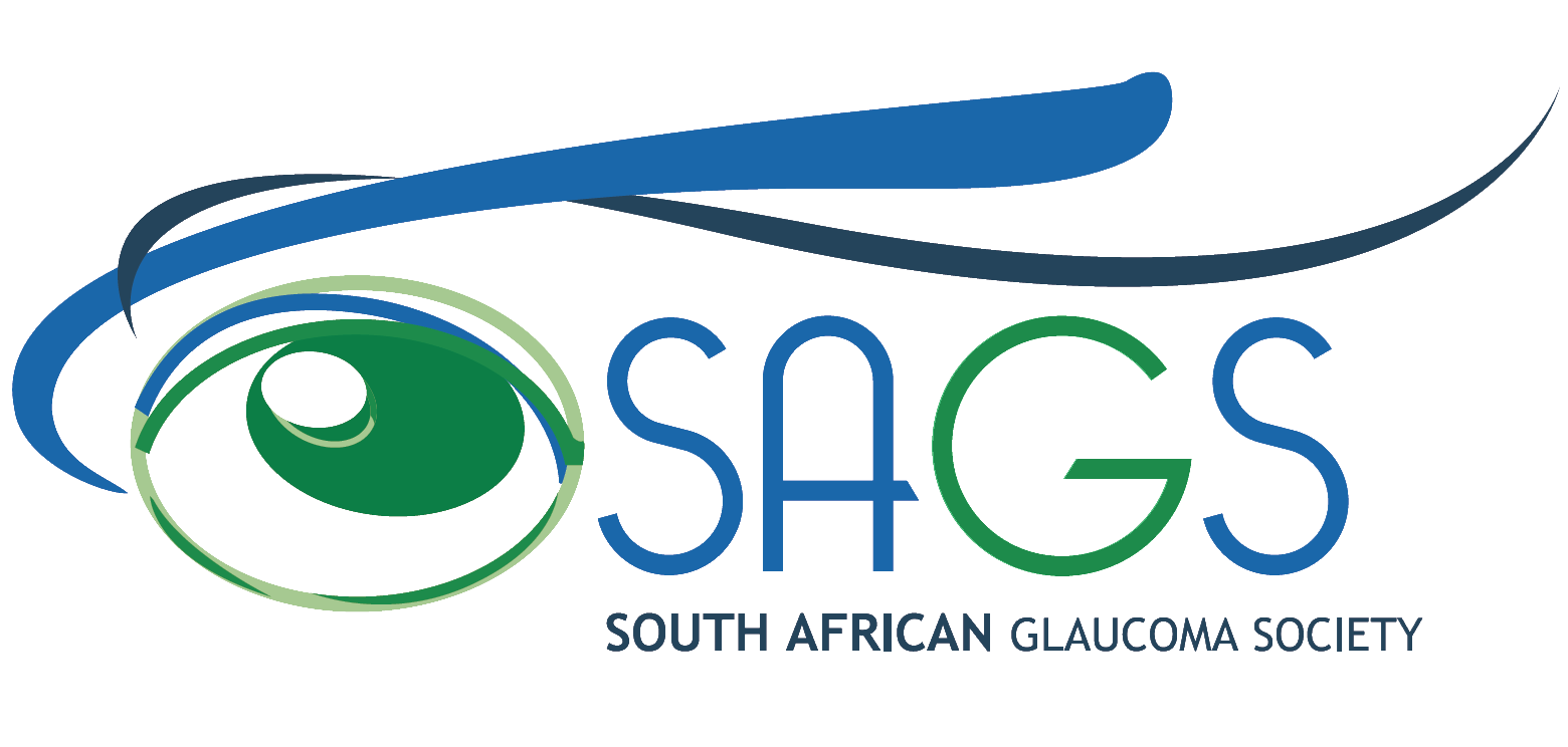SAGS
